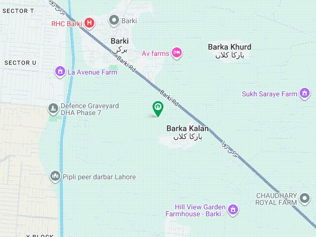 Property for sale in Rawalpindi, Islamabad Capital Territory