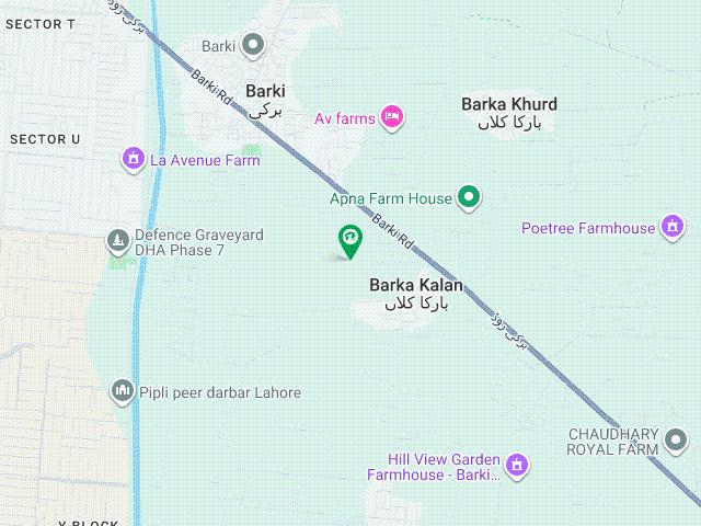 Property for sale in Rawalpindi, Islamabad Capital Territory