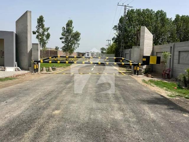 Property for sale in Lahore Cantt, Islamabad Capital Territory