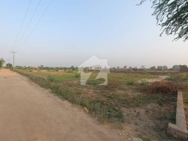 Property for sale in Rawalpindi, Islamabad Capital Territory