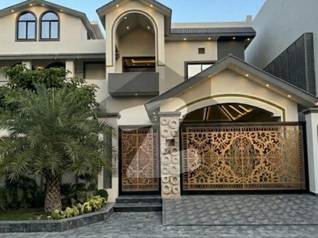 House for sale in Attock, Islamabad Capital Territory