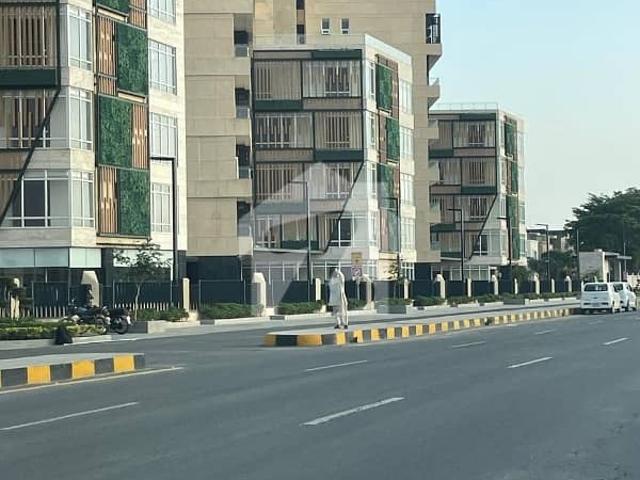 Property for sale in Rawalpindi, Islamabad Capital Territory