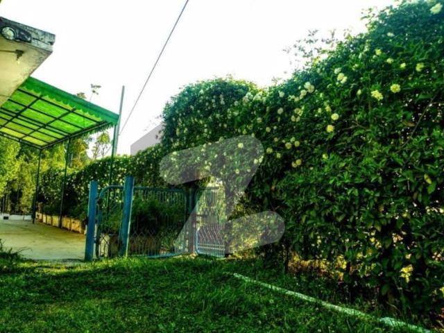 House for sale in Murree, Islamabad Capital Territory