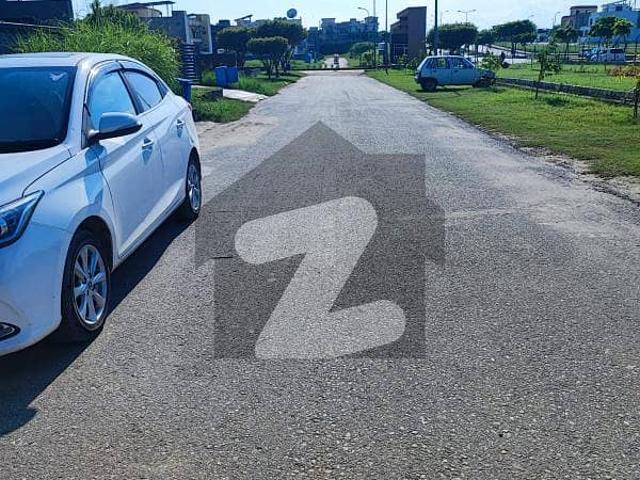 Property for sale in Islamabad