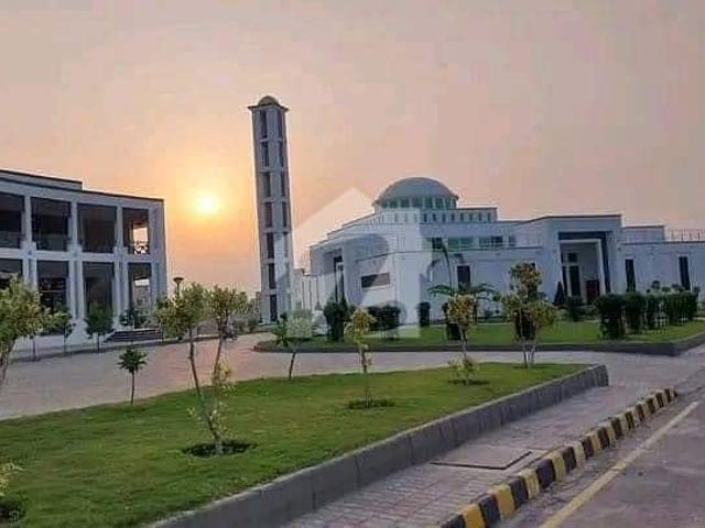 Property for sale in Peshawar, North West Frontier Province