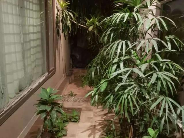 House for sale in Model Town