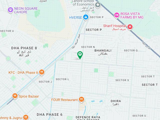 Property for sale in Rawalpindi, Islamabad Capital Territory