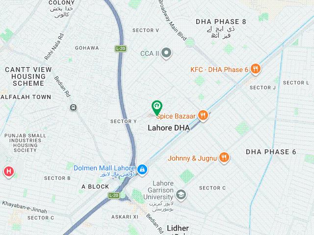Property for sale in Rawalpindi, Islamabad Capital Territory