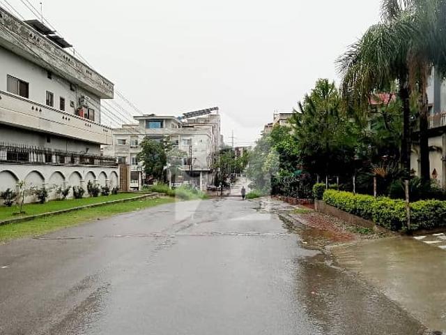 Property for sale in Islamabad