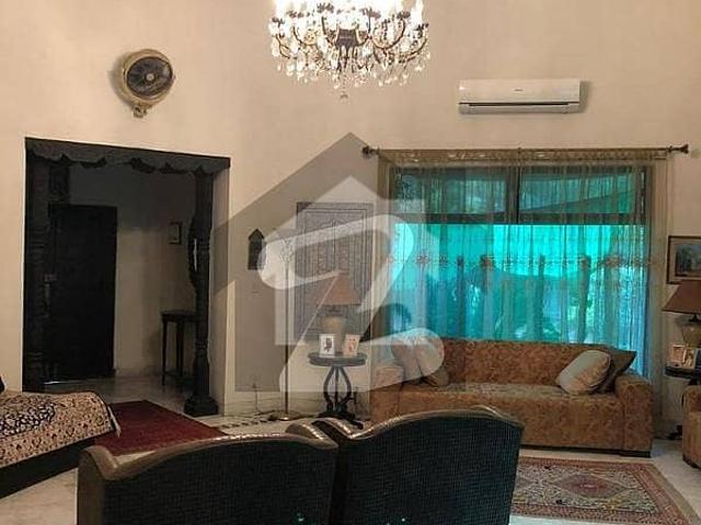 House for sale in Township, Islamabad Capital Territory