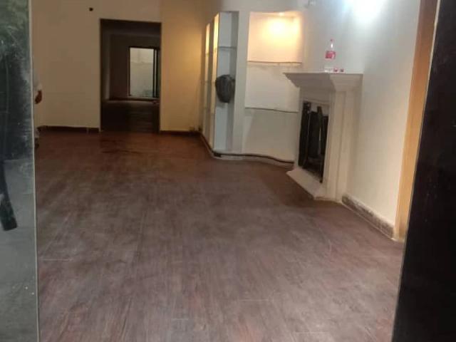 Commercial for rent in Rawalpindi, Islamabad Capital Territory