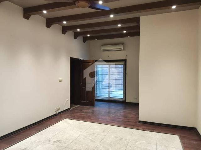 House for rent in Township, Islamabad Capital Territory