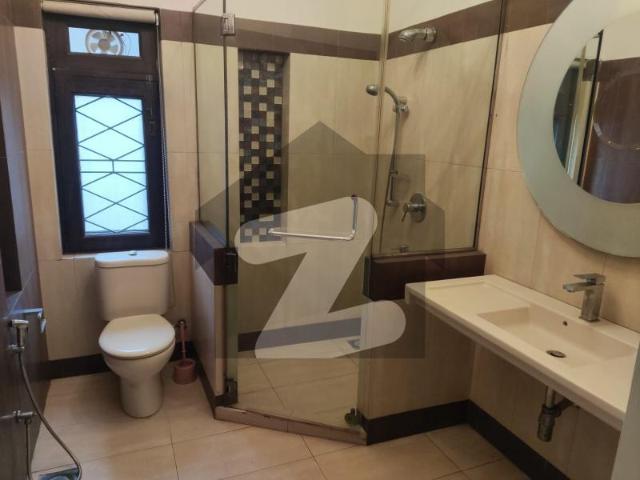 House for rent in Rawalpindi, Islamabad Capital Territory