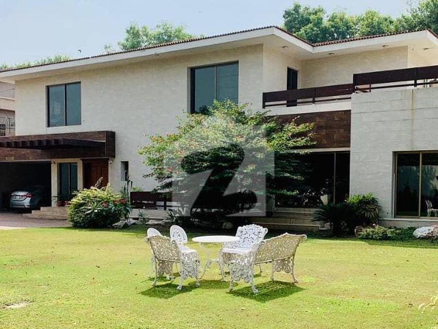 House for sale in لاہور, لاہور ڈویژن
