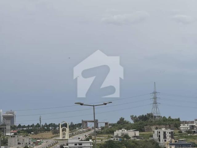 Property for sale in Islamabad