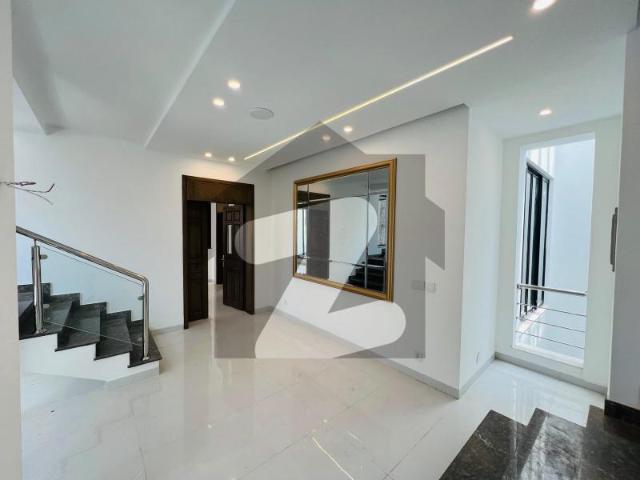 House for rent in اسلام آباد, زون 1