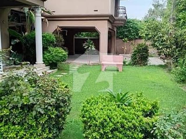 House for sale in Township, Islamabad Capital Territory