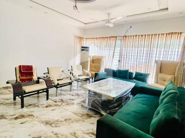 Property for sale in Rawalpindi, Islamabad Capital Territory