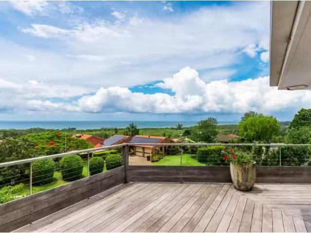 House for rent in Crabbes Creek, New South Wales