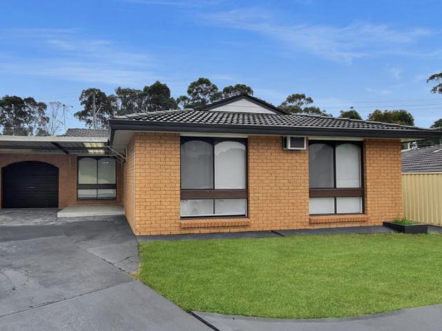 House for rent in Bonnyrigg