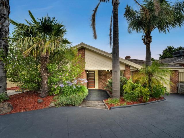 House for rent in Camerons Creek, Victoria