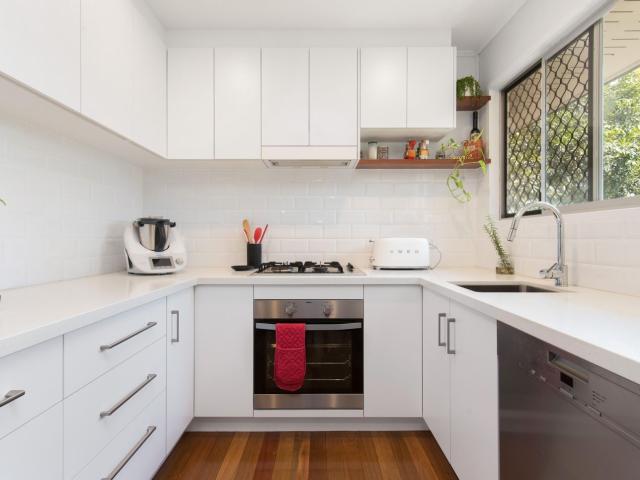 Apartment for rent in Methul, Queensland