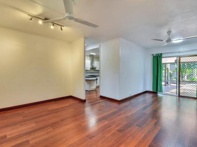 Apartment for rent in Gosford, New South Wales