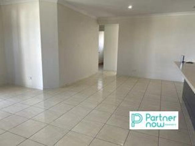 House for rent in North Tamworth, Tamworth