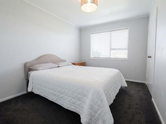 House for rent in Kelston, Whau