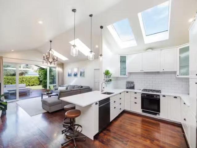 House for sale in Manawatu District