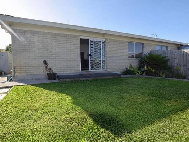 House for rent in Kelston, Whau