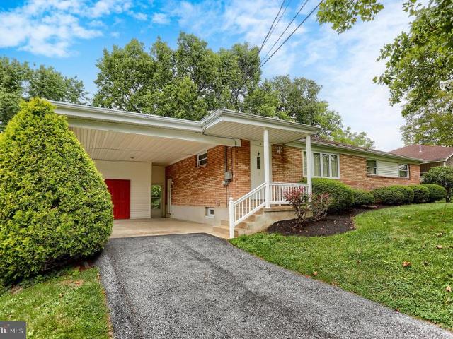 House for sale in Cumberland, Pennsylvania