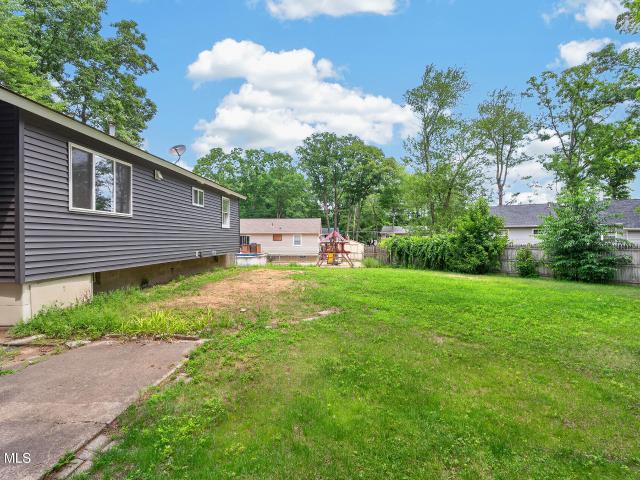 House for sale in Saratoga, New York