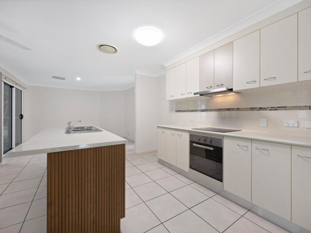 House for rent in Gladstone, Queensland