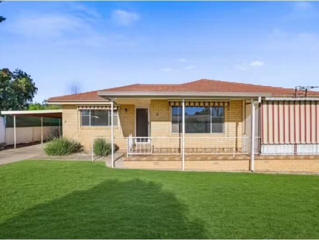 House for rent in Piallamore, New South Wales