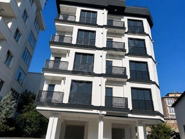 Kartal, İstanbul içerisinde satılık mülk