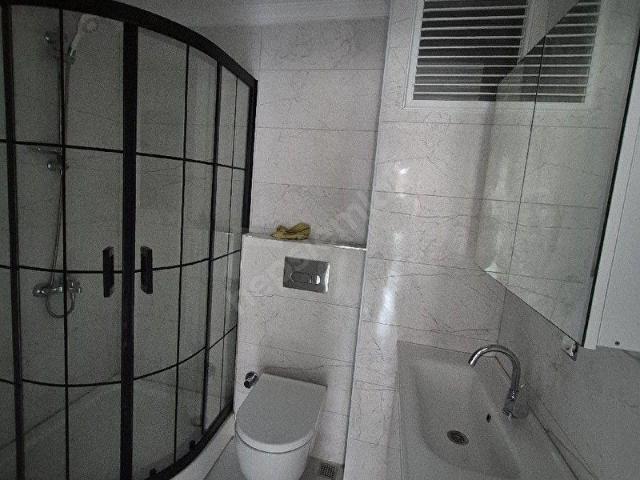 Avcilar, İstanbul içerisinde satılık mülk