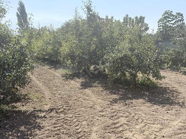 Bursa içerisinde satılık Arsa