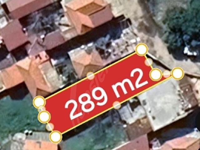 İncirliova, Aydin içerisinde satılık Arsa