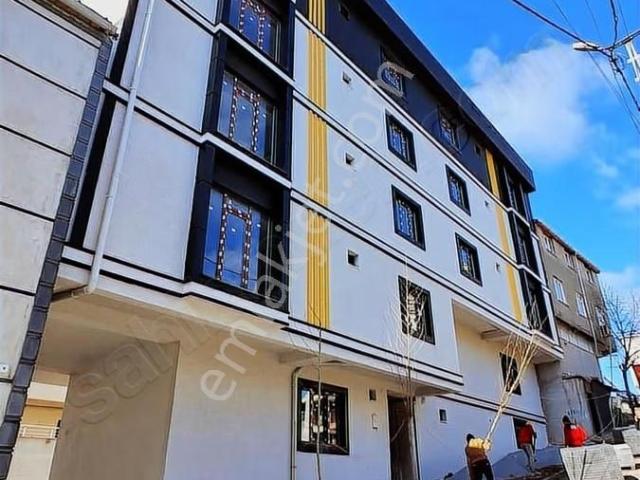 Arnavutköy, İstanbul içerisinde satılık mülk