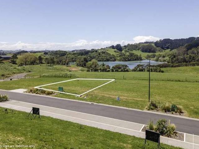 House for sale in Waikato