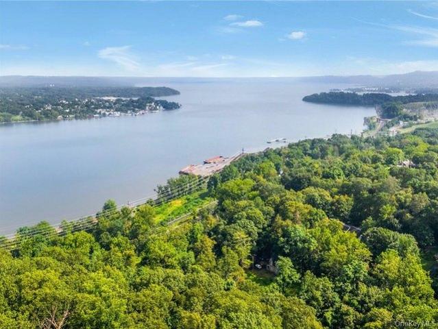 Land for sale in Rockland, New York