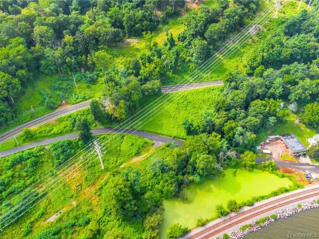 Land for sale in Rockland, New York