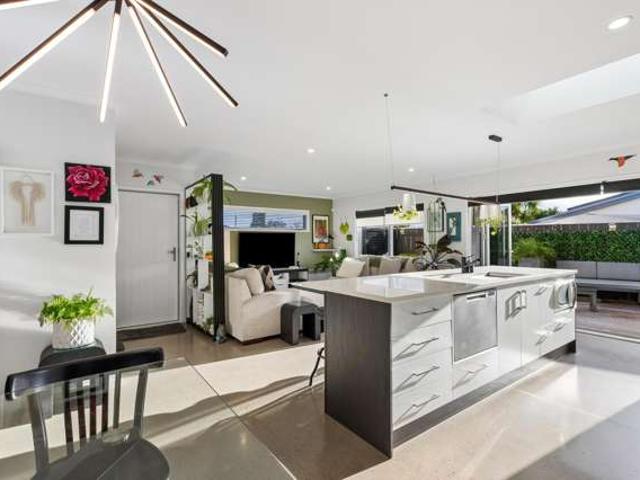 House for sale in Bay Of Plenty