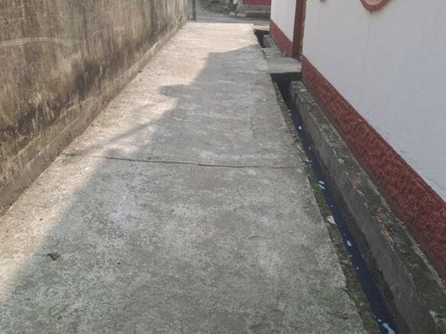 House for sale in Calcutta, West Bengal