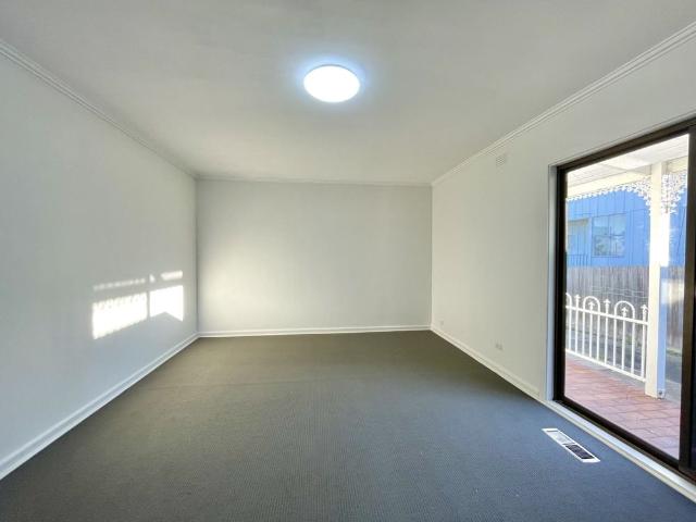 House for rent in Morwell, Victoria