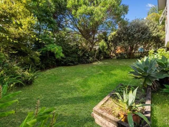 House for sale in Wairau Valley