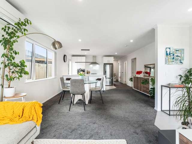 House for sale in Papakura