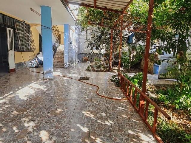 Seyhan, Adana içerisinde satılık Villa