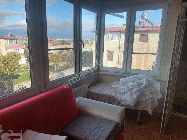 Burhaniye, Balikesir içerisinde satılık Bina